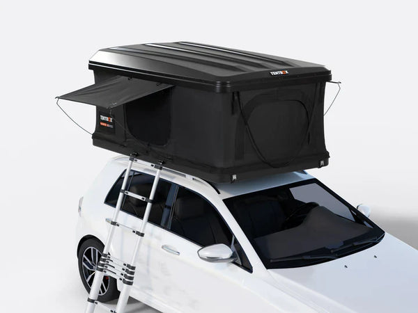 TentBox Classic 2.0 - Car Roof Tent