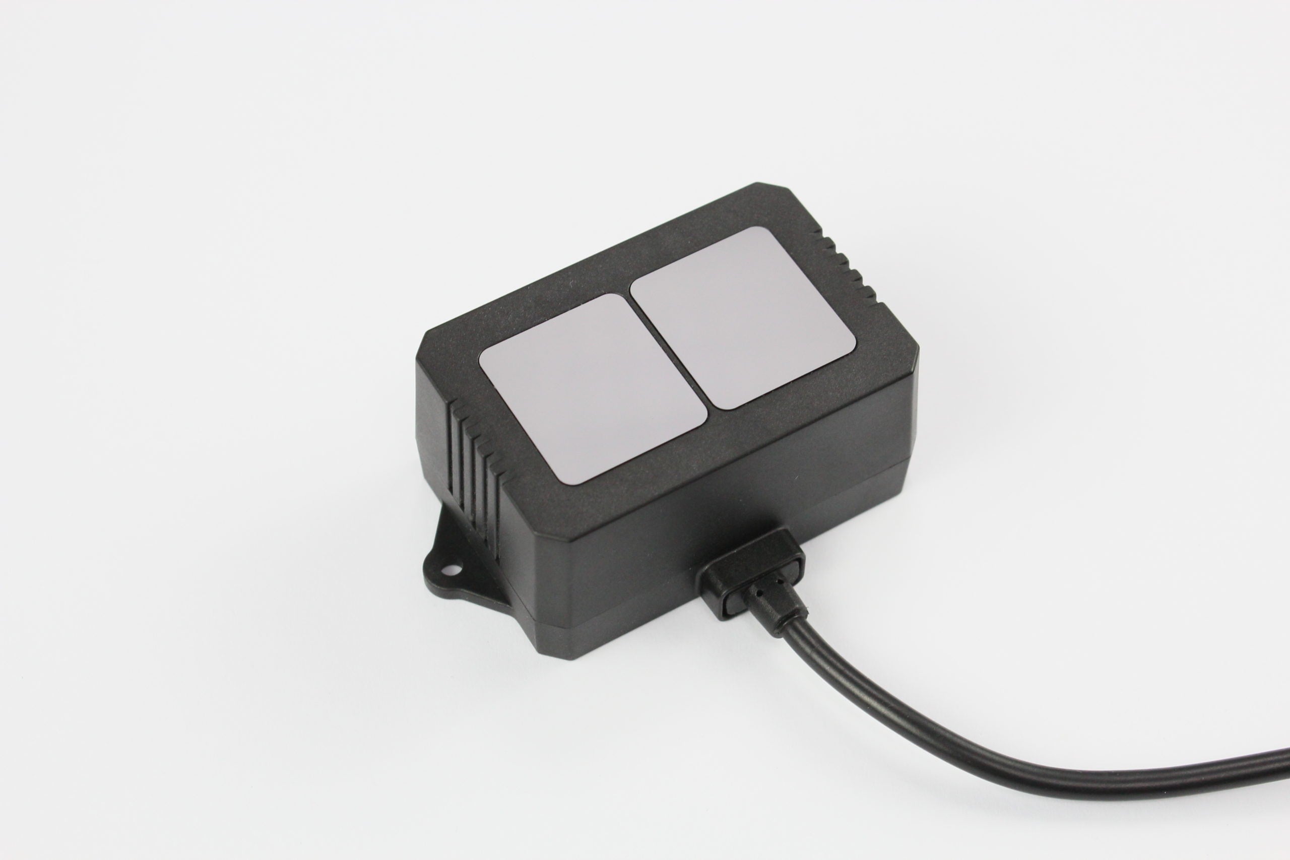 Benewake TF02 Pro LIDAR Rangefinder IP65 (40m)