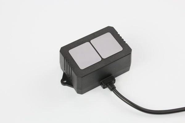 Benewake TF02 Pro LIDAR Rangefinder IP65 (40m)