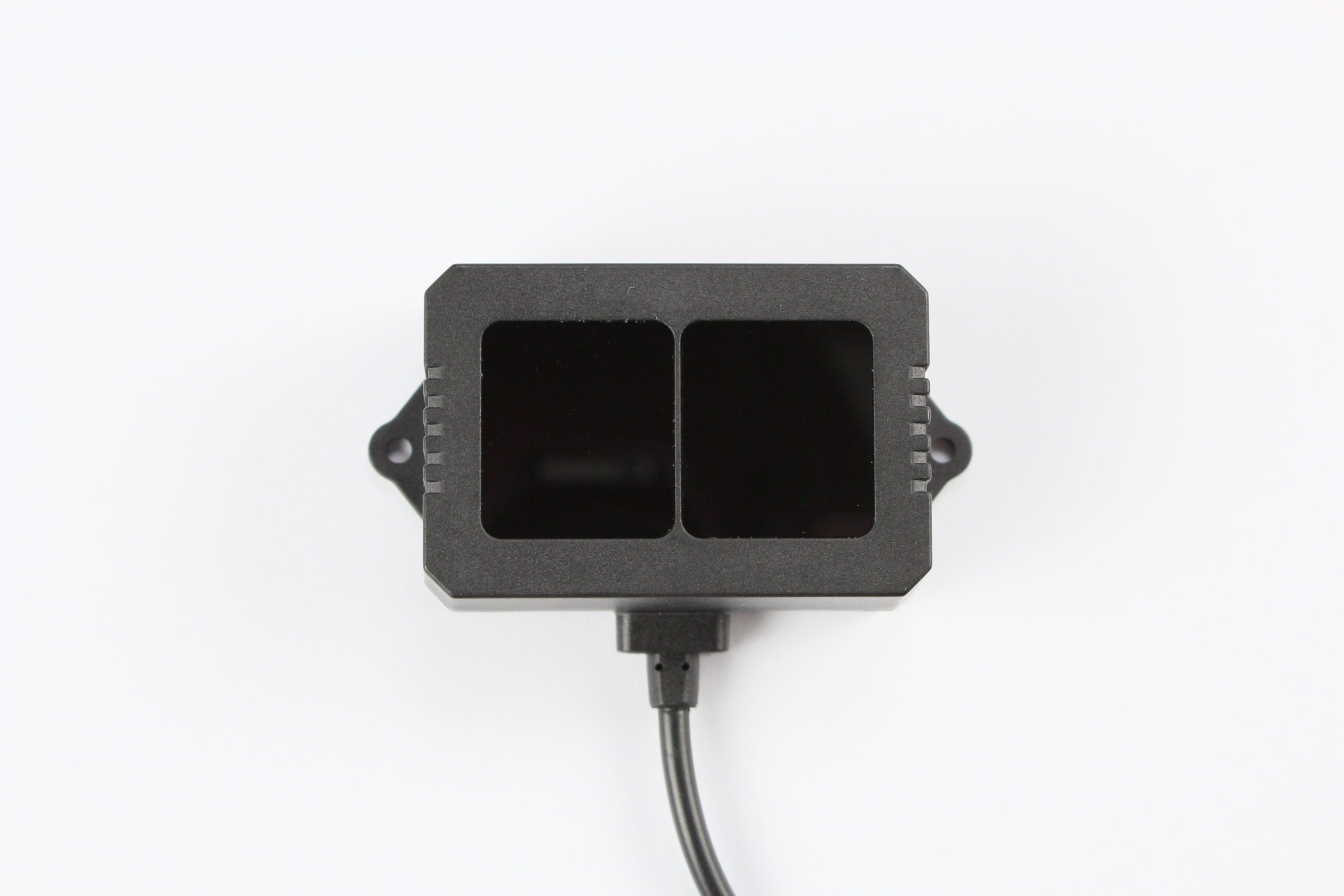 Benewake TF02 Pro LIDAR Rangefinder IP65 (40m)