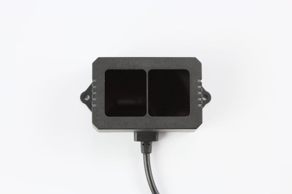 Benewake TF02 Pro LIDAR Rangefinder IP65 (40m)