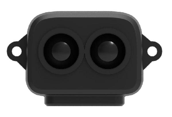 Benewake TF Luna Micro Lidar (8m)