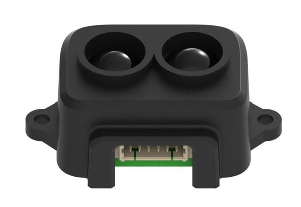 Benewake TF Luna Micro Lidar (8m)