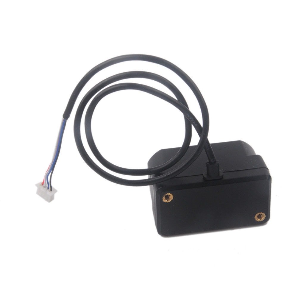 Benewake TFmini Plus Micro IP65 Lidar (12m)