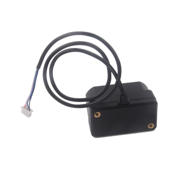 Benewake TFmini Plus Micro IP65 Lidar (12m)