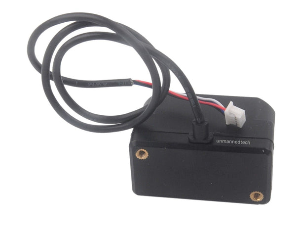 Benewake TFmini Plus Micro IP65 Lidar (12m)