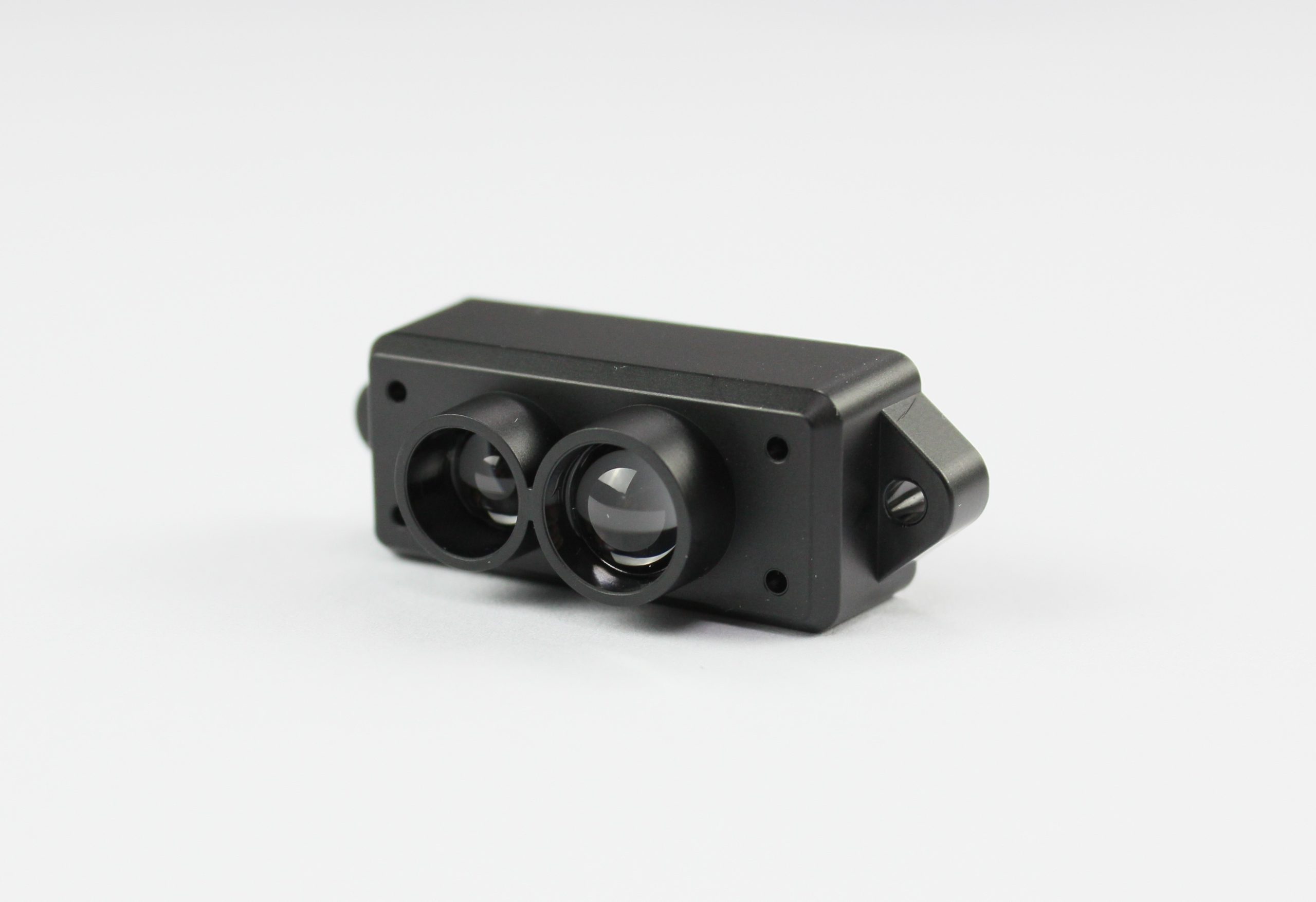 Benewake TFmini S Micro Lidar (12m)