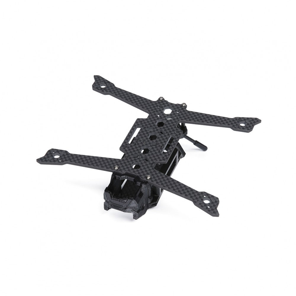 iFlight H3 HD FPV Frame