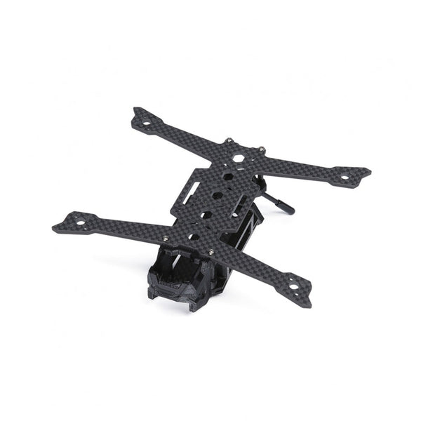 iFlight H3 HD FPV Frame