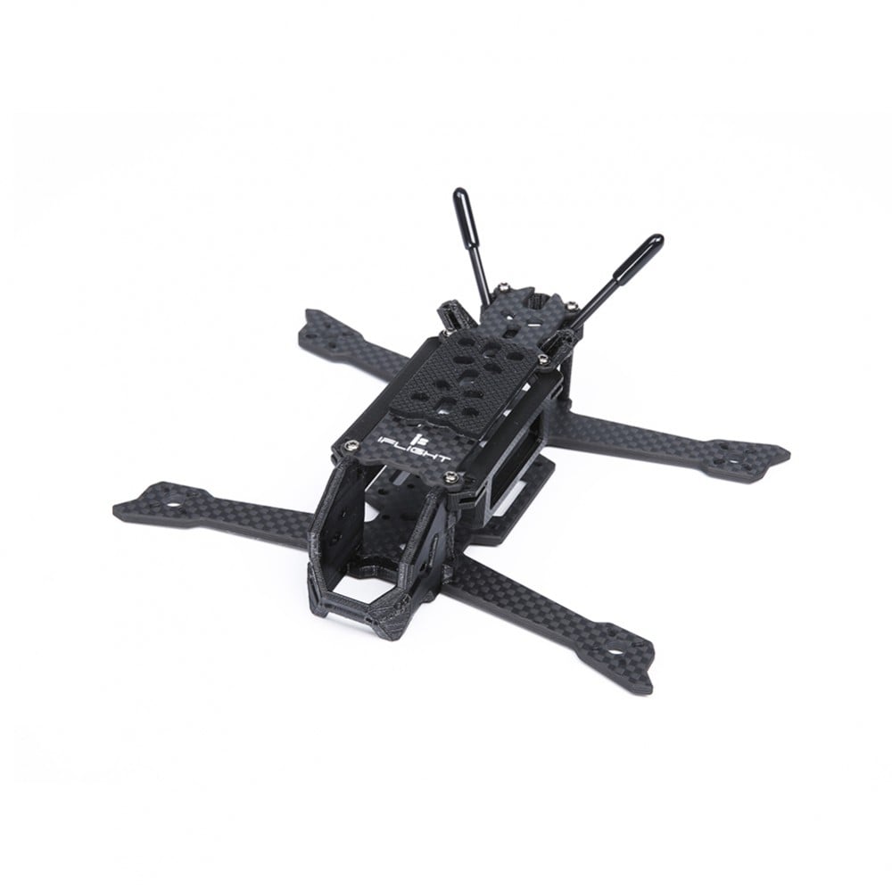 iFlight H3 HD FPV Frame