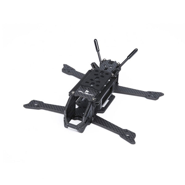 iFlight H3 HD FPV Frame