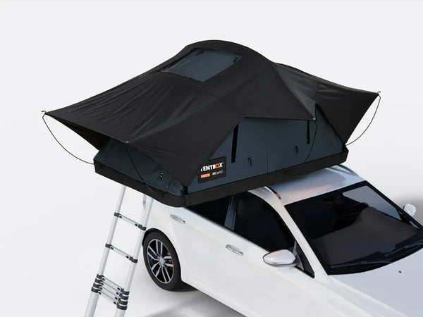 TentBox Lite 2.0 Car Roof Tent