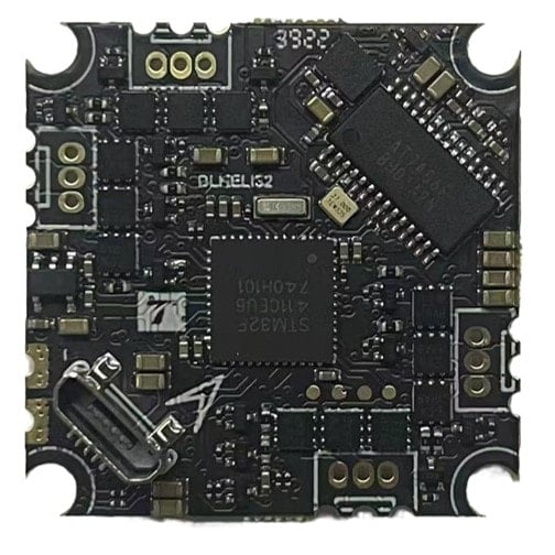 T Motor 13A AIO Flight Controller [SL4]