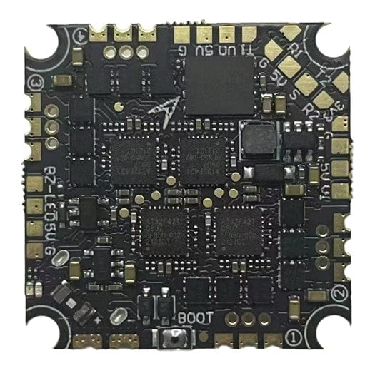 T Motor 13A AIO Flight Controller [SL4]