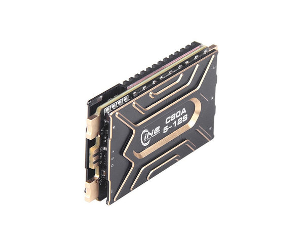 Tmotor Cine80A ESC