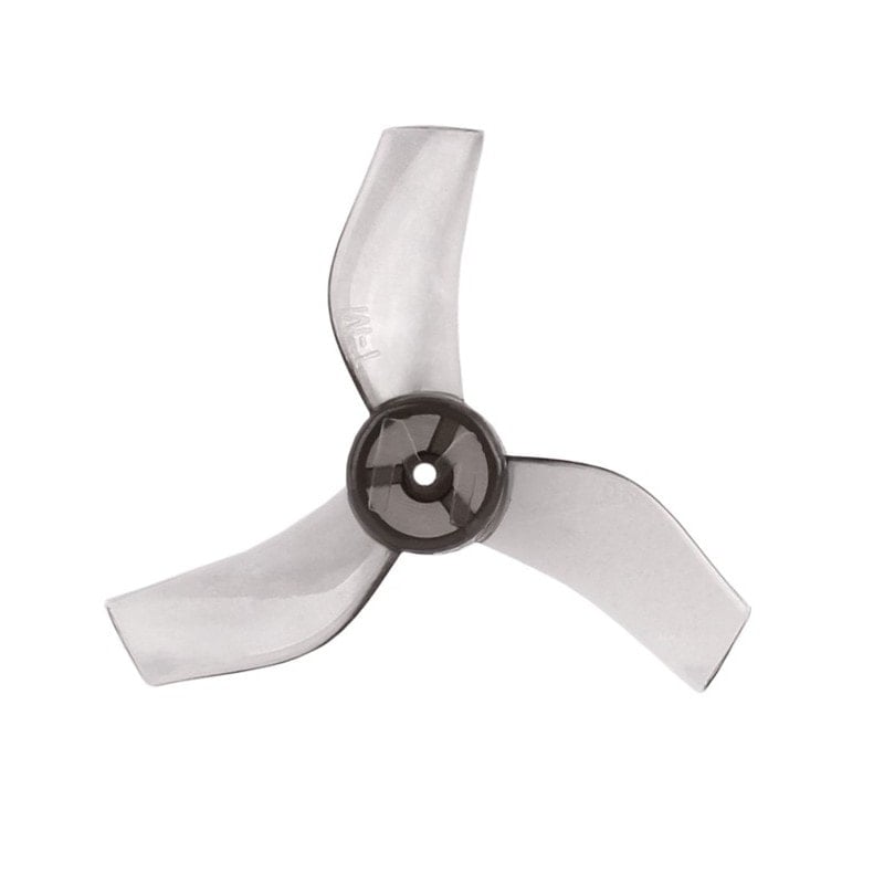 Tmotor M12199 65mm Whoop Propeller (1.0mm)