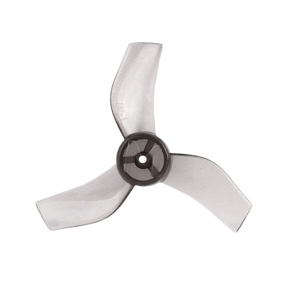 Tmotor M12199 65mm Whoop Propeller (1.0mm)