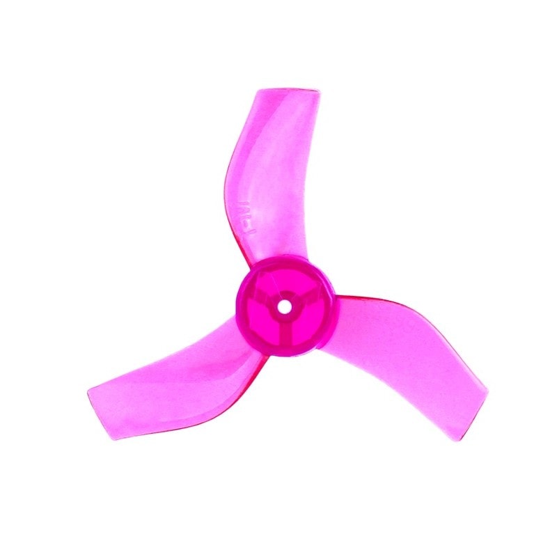 Tmotor M12199 65mm Whoop Propeller (1.0mm)