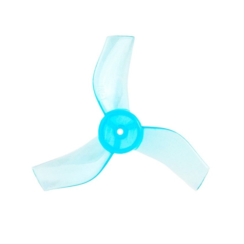 Tmotor M12199 65mm Whoop Propeller (1.0mm)