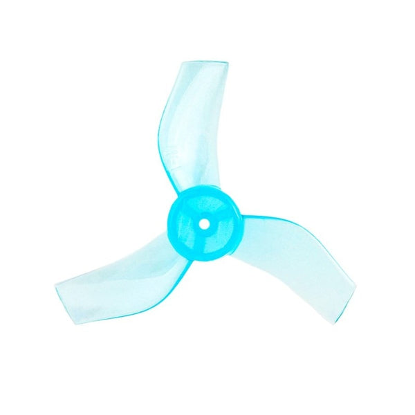 Tmotor M12199 65mm Whoop Propeller (1.0mm)