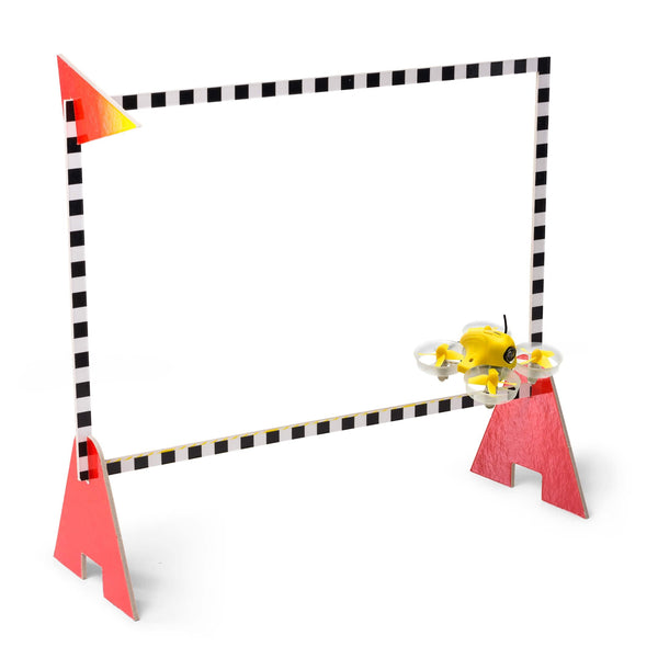 Torvol Indoor Race Modular Gate Pack