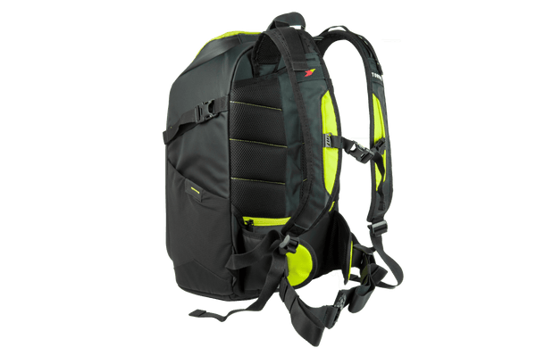 Torvol Quad Pitstop Backpack V2