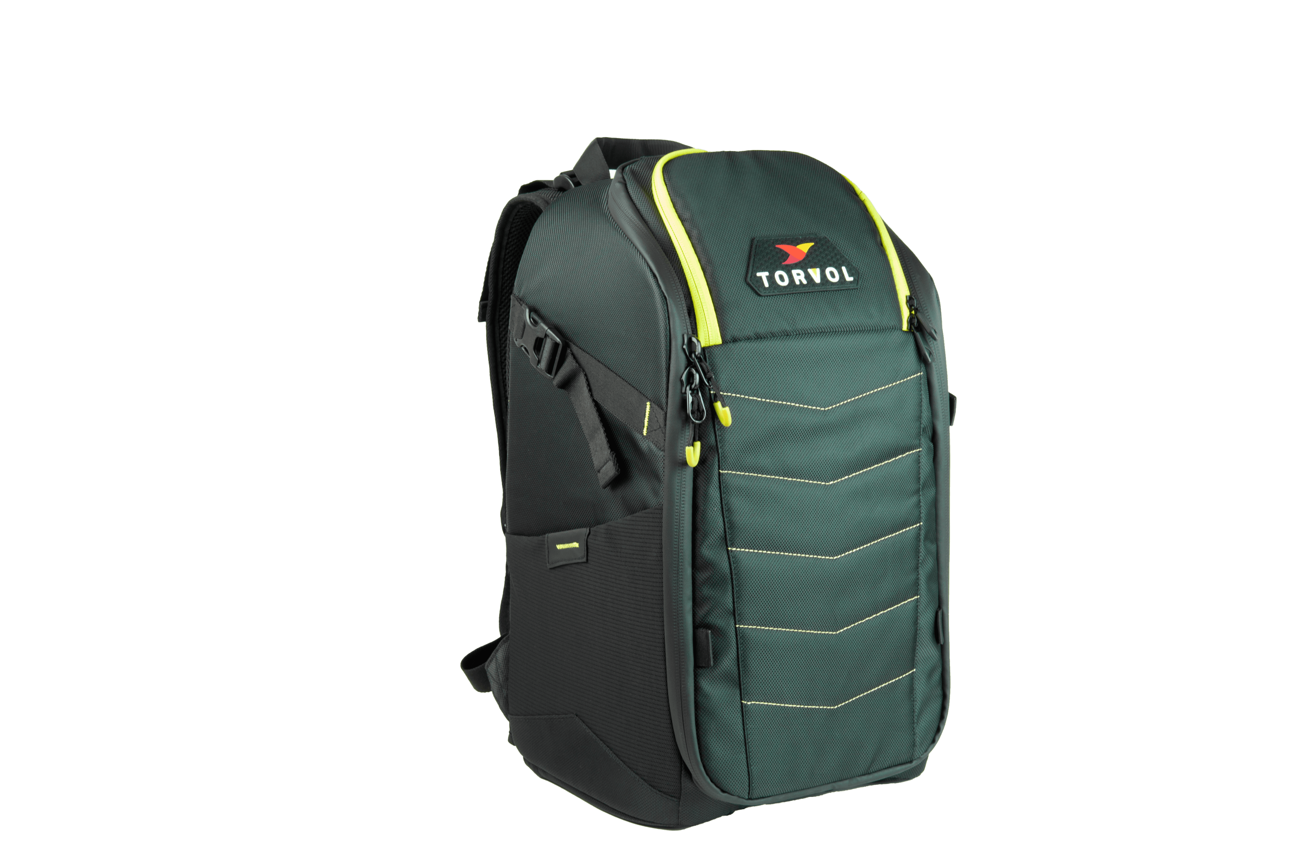 Torvol Quad Pitstop Backpack V2
