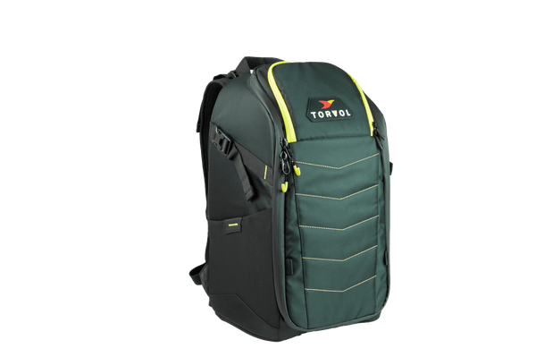 Torvol Quad Pitstop Backpack V2