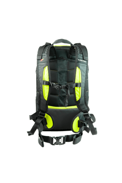 Torvol Quad Pitstop Backpack V2
