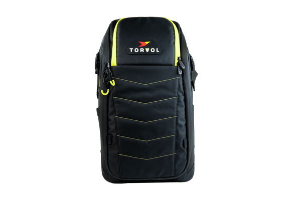 Torvol Quad Pitstop Backpack V2