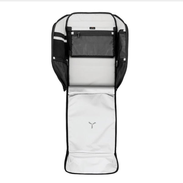 Torvol Urban Backpack