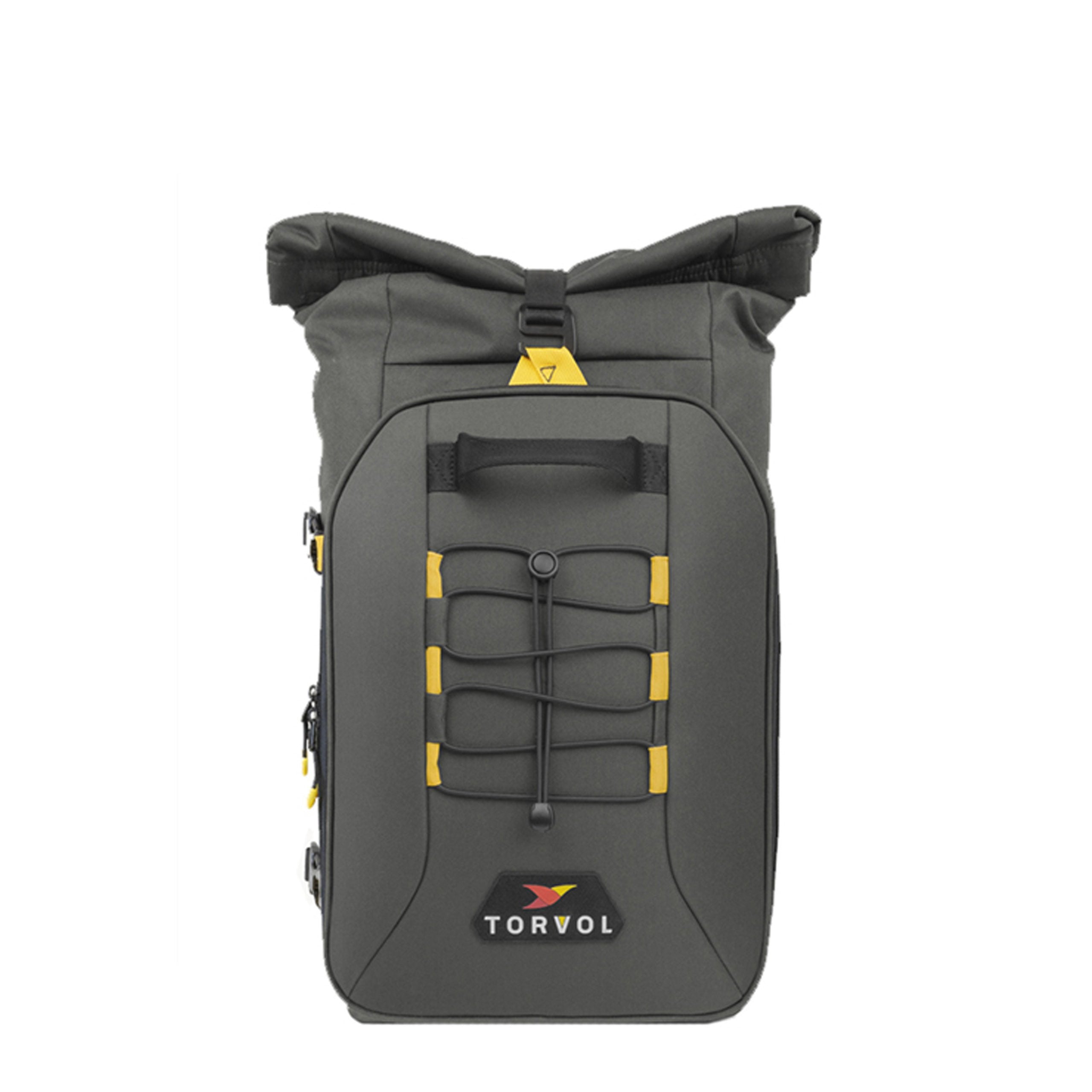 Torvol Mini Drone Explorer Backpack (DJI Mavic Series)