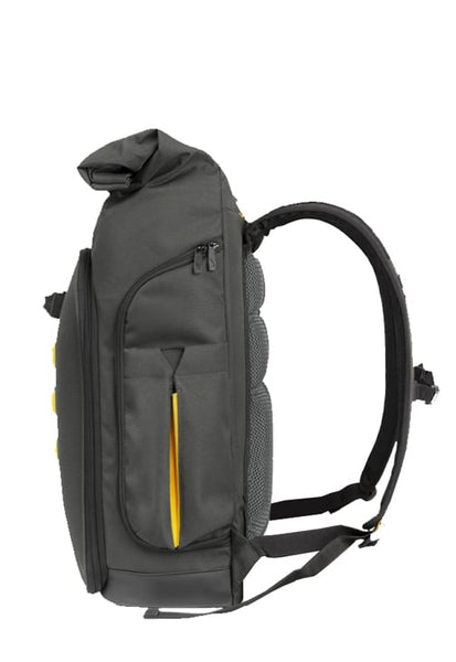 Torvol Mini Drone Explorer Backpack (DJI Mavic Series)