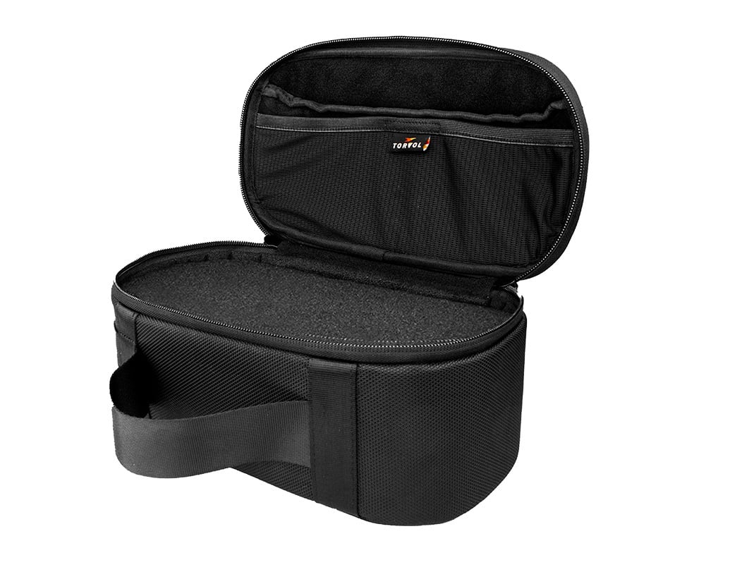 Torvol FPV Goggle Case