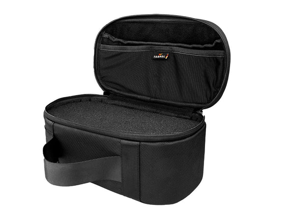Torvol FPV Goggle Case