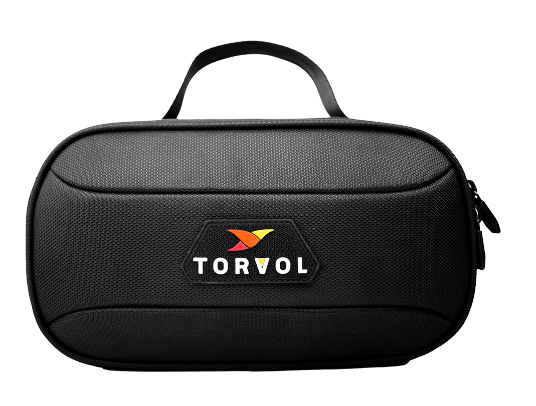 Torvol FPV Goggle Case