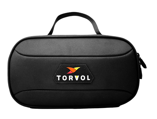 Torvol FPV Goggle Case