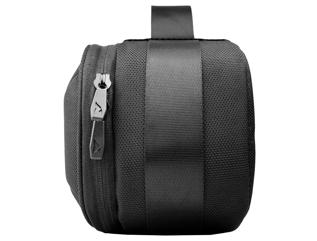 Torvol FPV Goggle Case