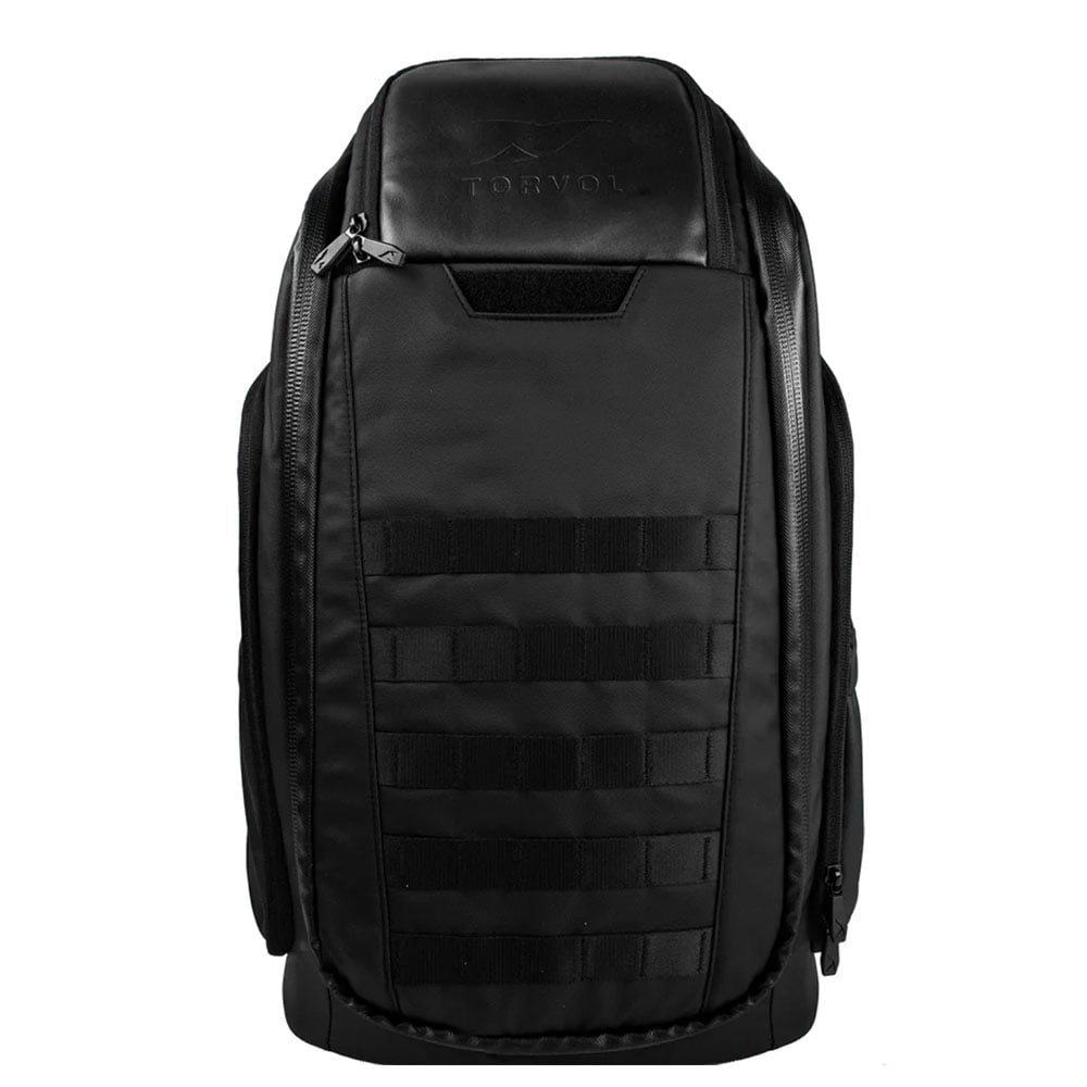 Torvol Elite Pitstop Backpack Pro Elite