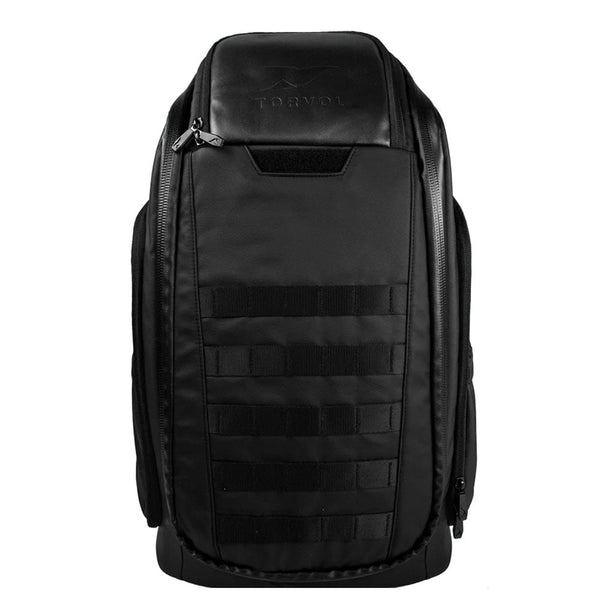 Torvol Elite Pitstop Backpack Pro Elite