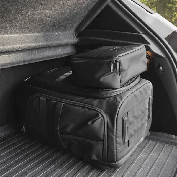 Torvol Elite Pitstop Backpack Pro Elite