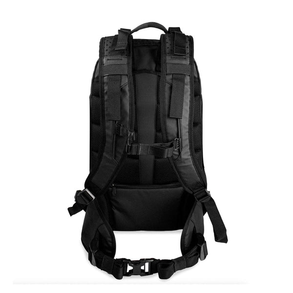 Torvol Elite Pitstop Backpack Pro Elite