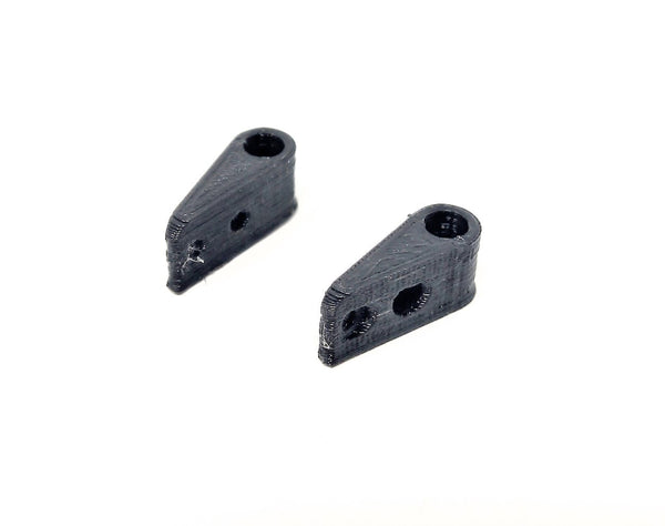 Easy TPU FPV Camera Standoff Mount V2