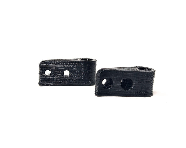 Easy TPU FPV Camera Standoff Mount V2