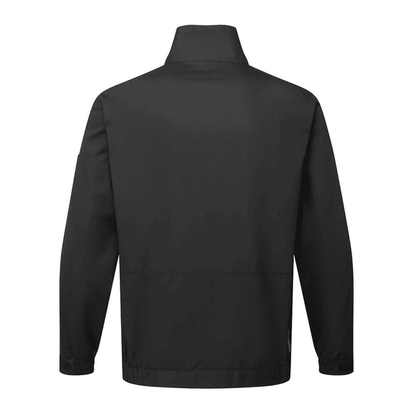 Portwest TX10 Texo Contrast Jacket