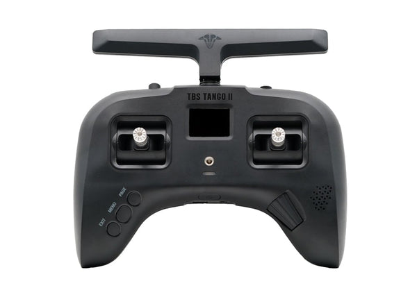 TBS Tango 2 Crossfire R/C Controller