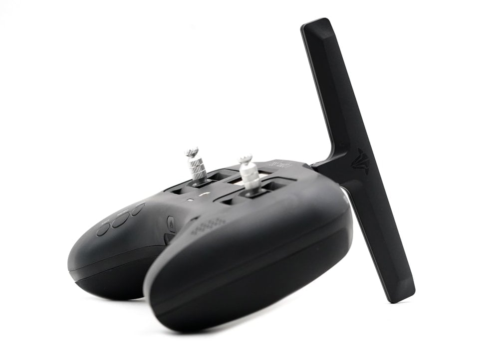 TBS Tango 2 Crossfire R/C Controller