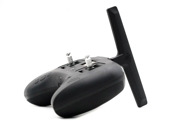 TBS Tango 2 Crossfire R/C Controller