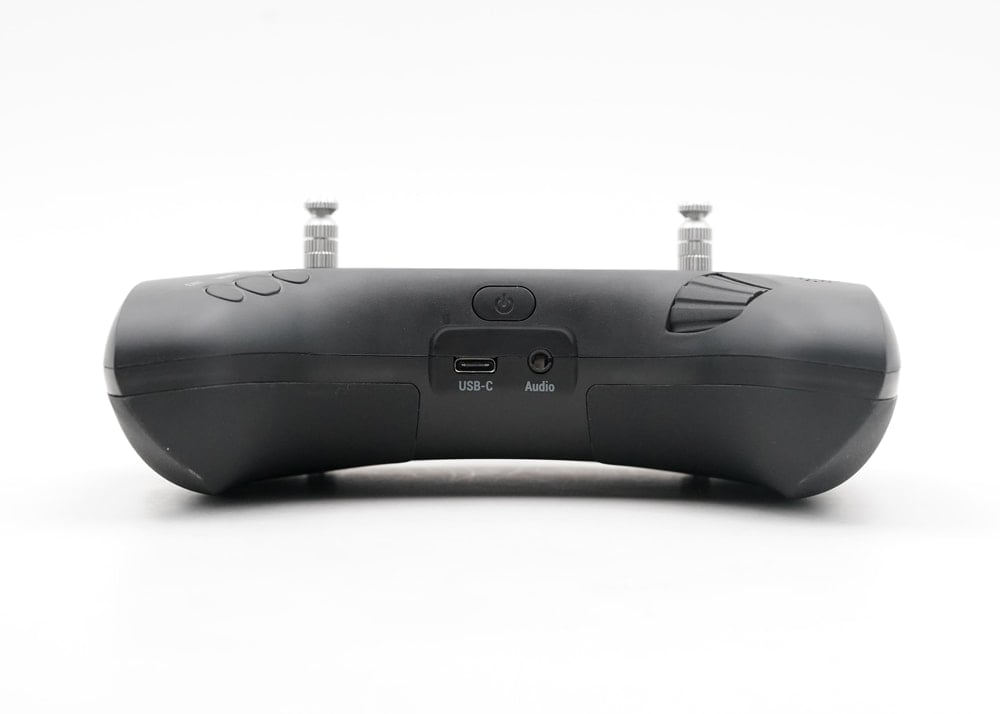 TBS Tango 2 Crossfire R/C Controller