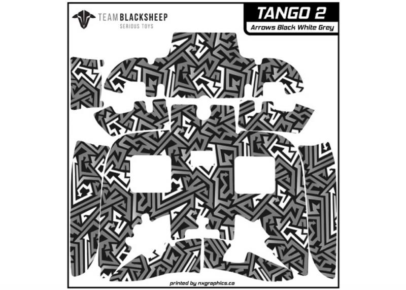 TBS Tango 2 Skin